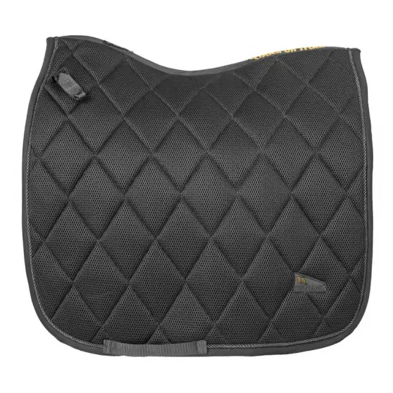 Tapis de selle Back on Track® Airflow - Dressage