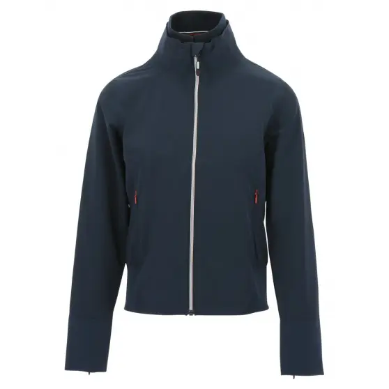 Blouson EQUITHÈME Eva - Femme