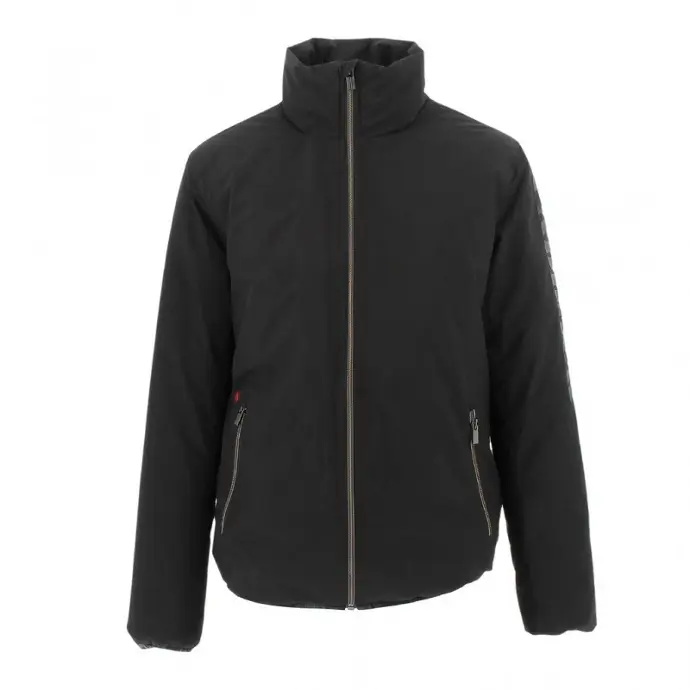 Blouson Paddock Sports Laffitte - Adulte