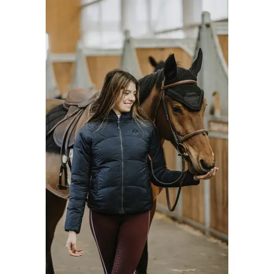 Veste EQUITHÈME Laura - Femme