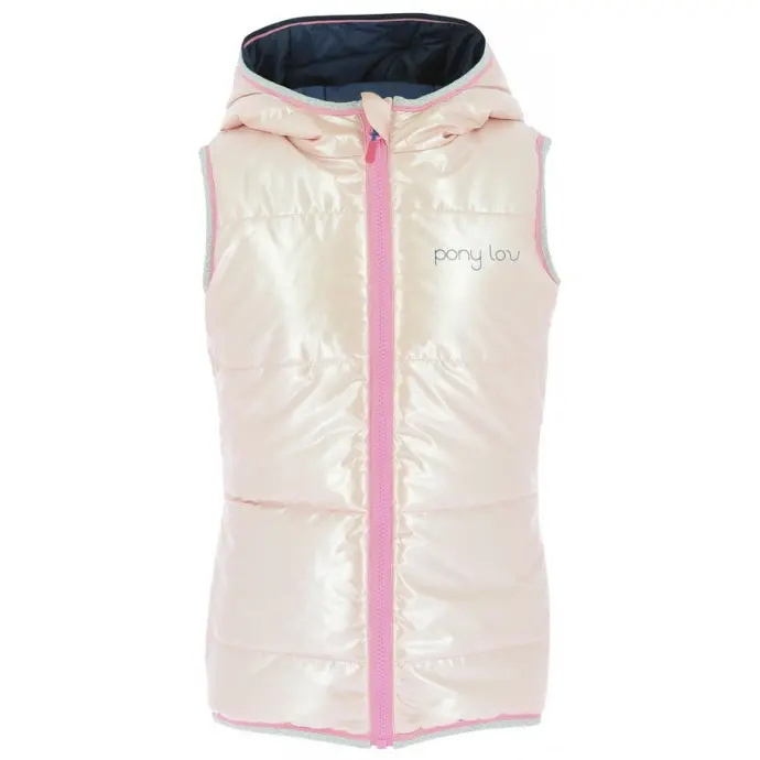 Gilet Equi-Kids Jade - Enfant