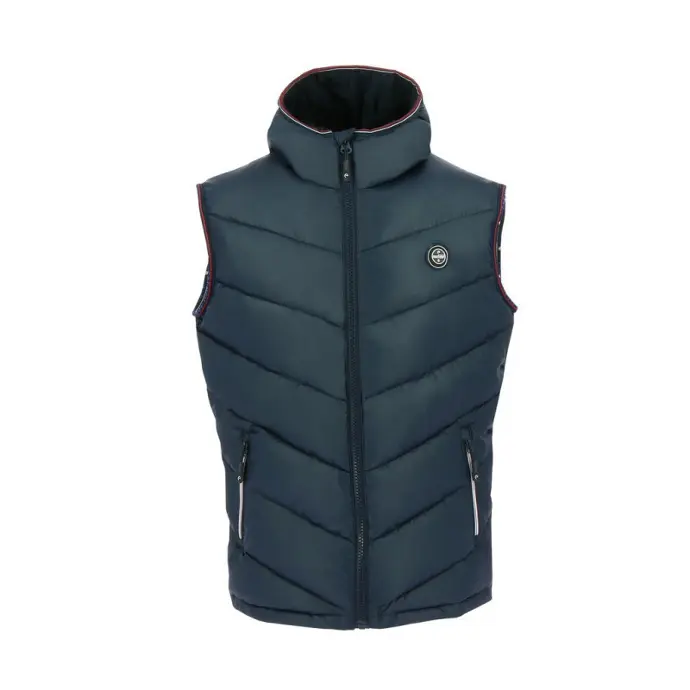 Gilet EQUITHÈME Greg - Homme