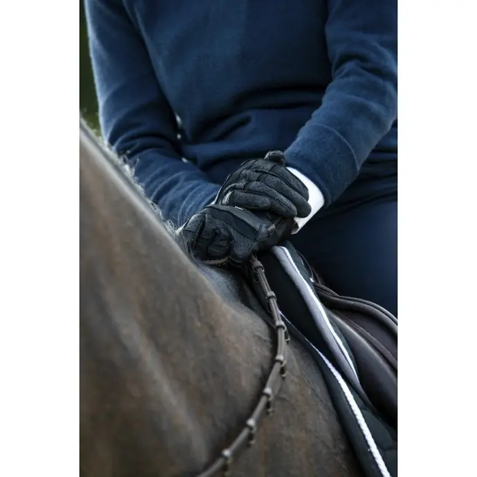 Gants Racer® Ambition