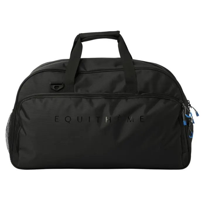 Sac de voyage EQUITHÈME Sport