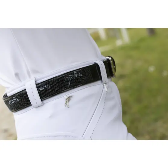 Ceinture Pénélope Pearlog