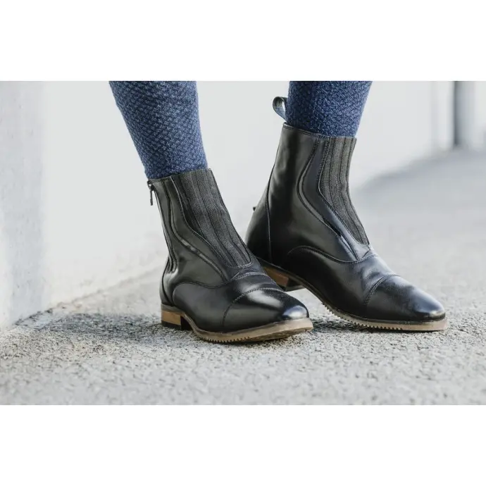 Boots EQUITHÈME Wavy