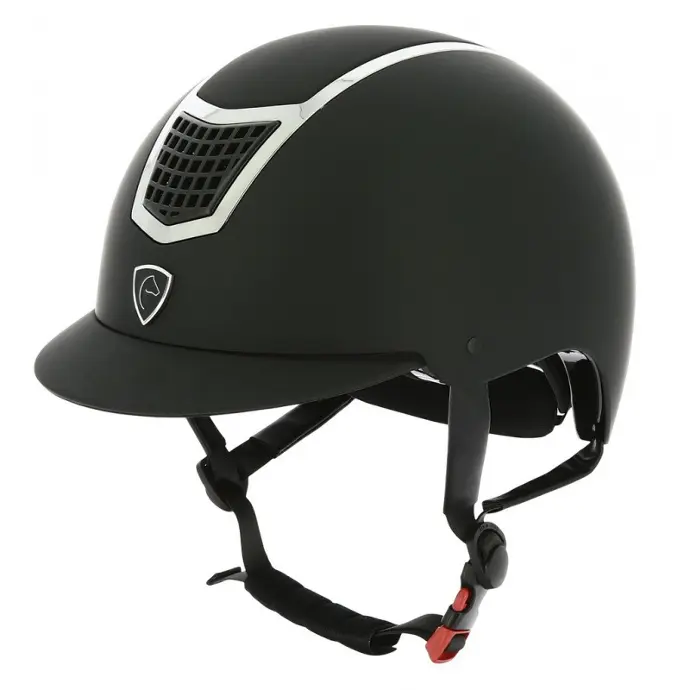 Casque EQUITHÈME Airy