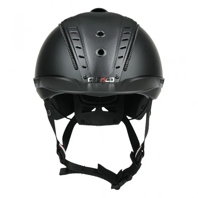 Casque Casco Mistrall 2 Édition