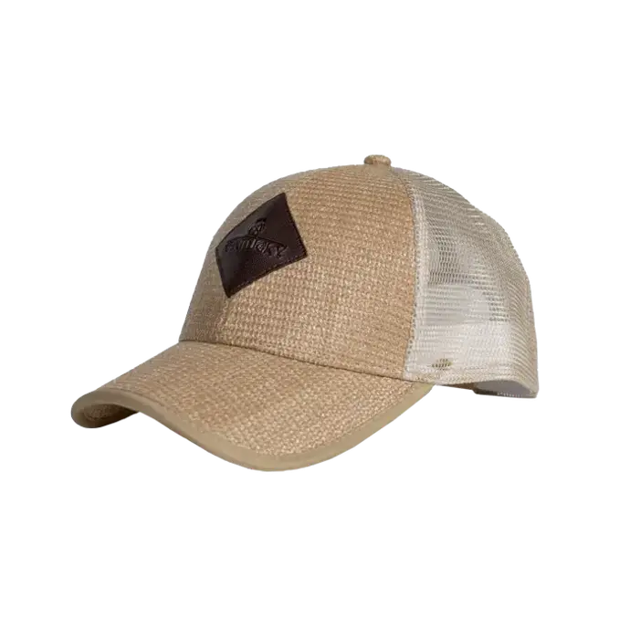 Casquette Trucker Light Kentucky 