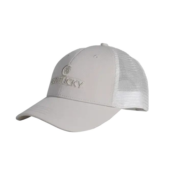 Casquette Trucker Basic Kentucky 