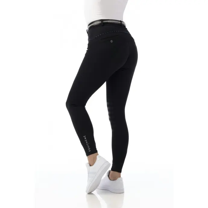 Pantalon EQUITHÈME Safir - Femme