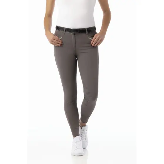 Pantalon EQUITHÈME Gizel - Femme