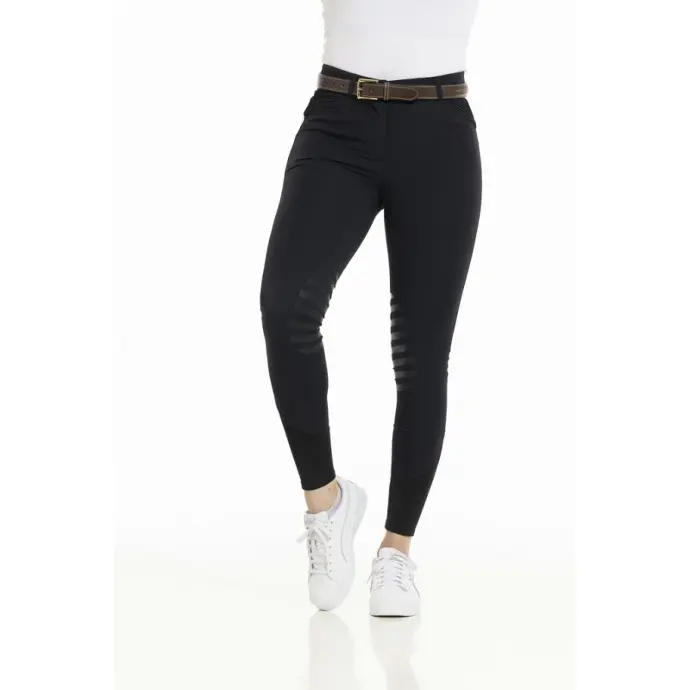 Pantalon EQUITHÈME Joséphine - Femme