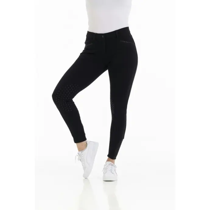 Pantalon EQUITHÈME Kim - Femme