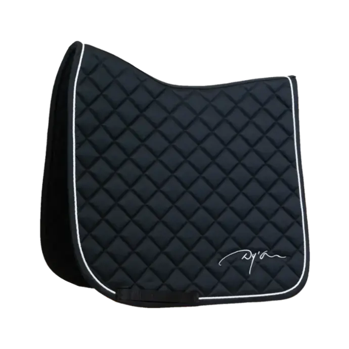 Tapis Diamond Dressage Dy'on