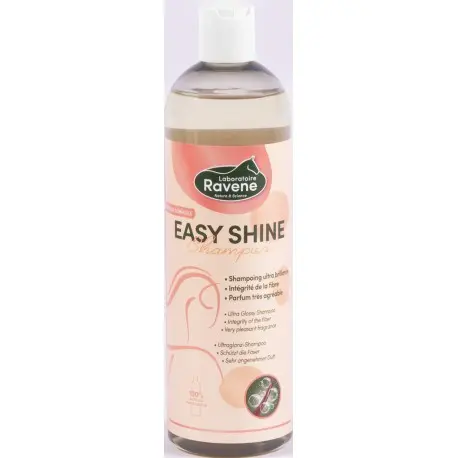 Easy Shine Shampoo RAVENE