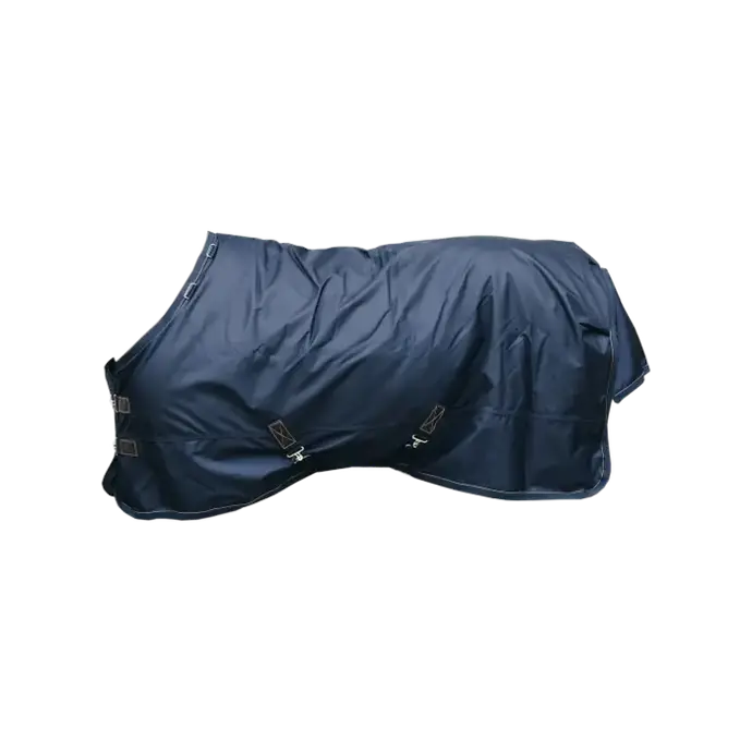 Couverture d'extérieur All Weather imperméable Pro Kentucky 