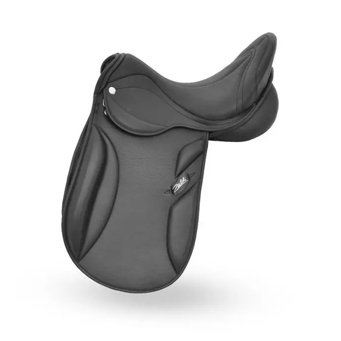 Selle Zaldi Dressage Grand Prix