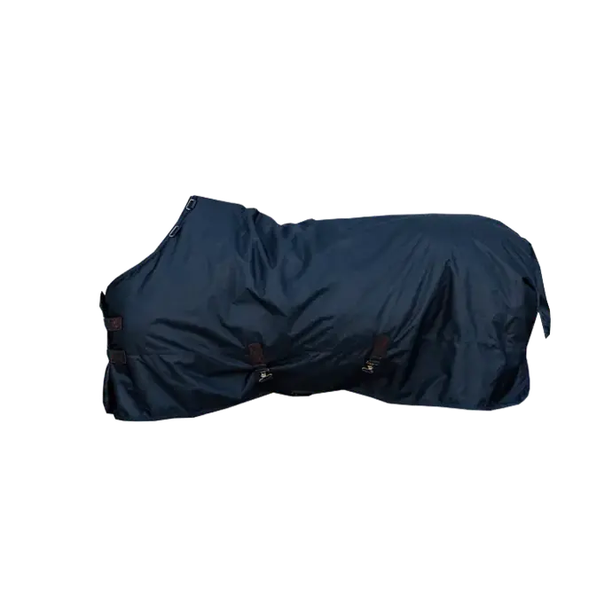 Couverture d'extérieur All Weather imperméable Classic 300gr Kentucky