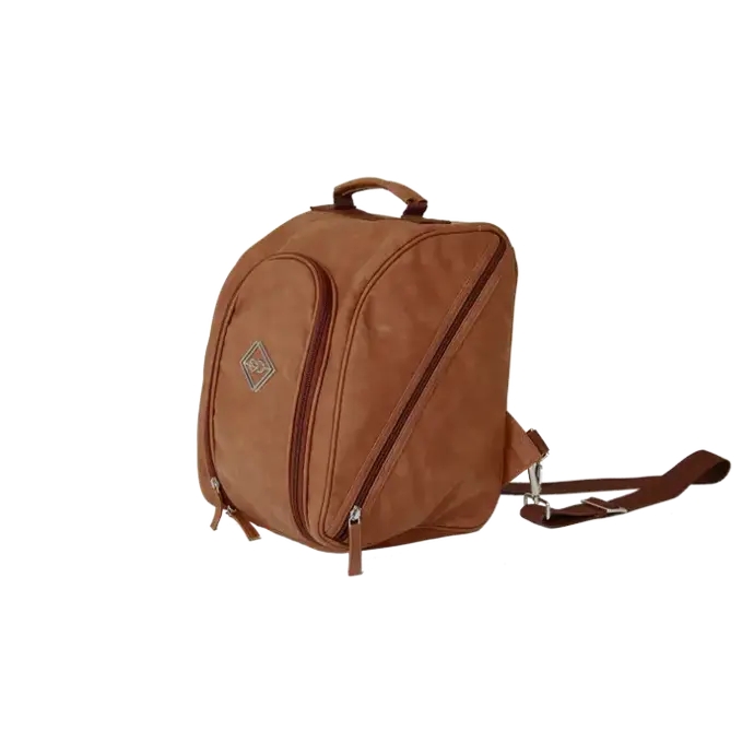 Sac pour casque Chestnut Kentucky 