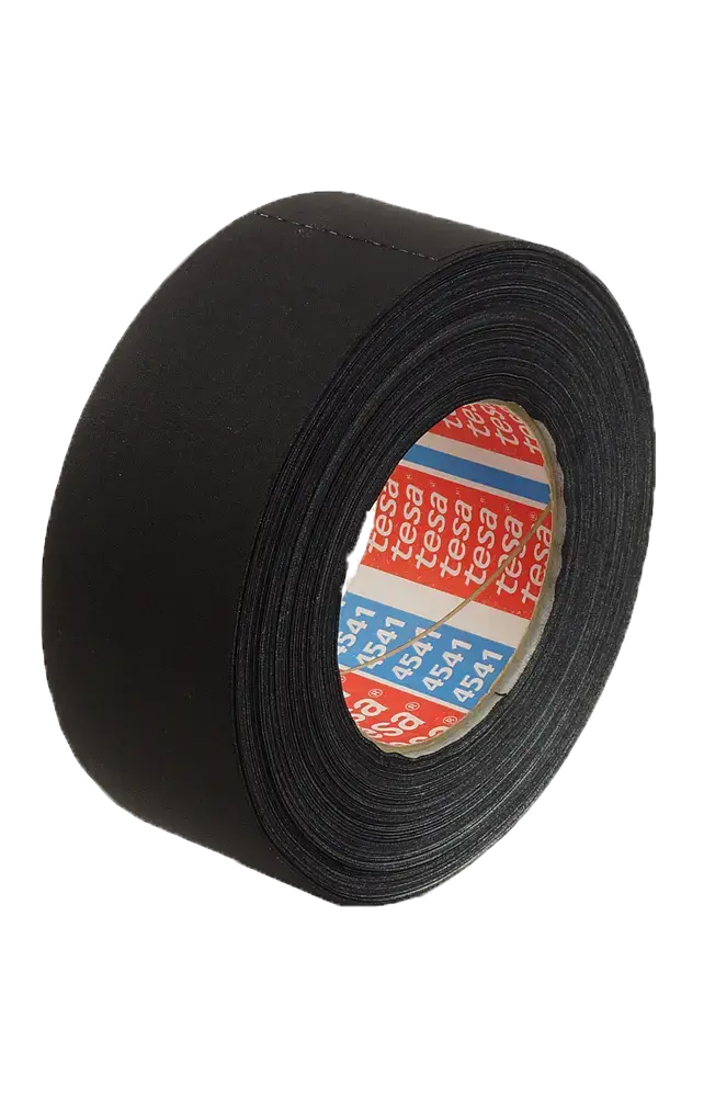 Tesa Tape kentucky 