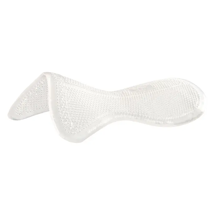 AMORTISSEUR ACAVALLO CLASSIC GEL PAD 