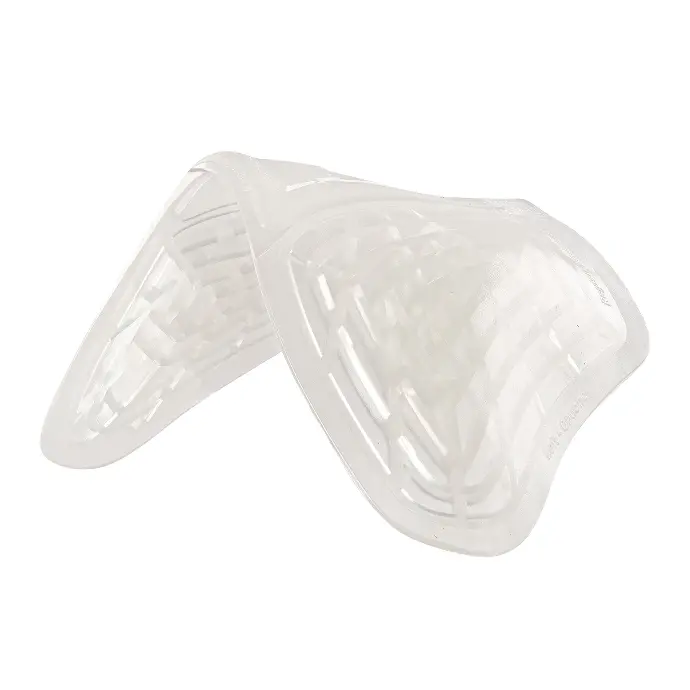 REHAUSSEUR ACAVALLO GEL FRONT RISER 