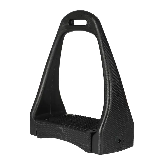 ETRIERS ACAVALLO ADJUSTABLE STIRRUP RUBBER PAD