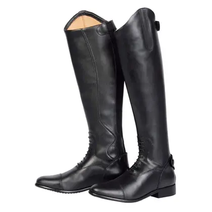 Bottes Donatelli Dressage S   