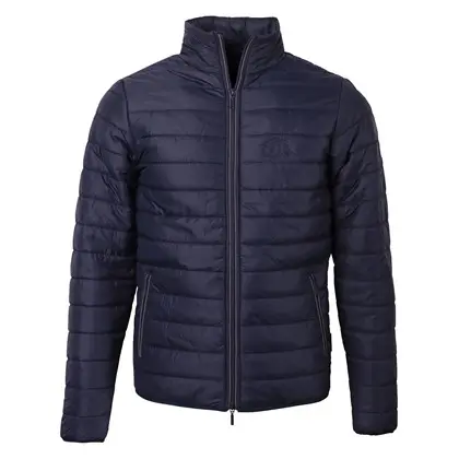 Blouson hommes Liciano  