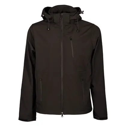 Softshell blouson Chicago Men  