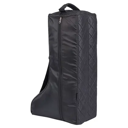 Sac a bottes Denici Cavalli   