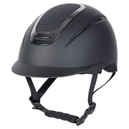 Casque Mont Denali  