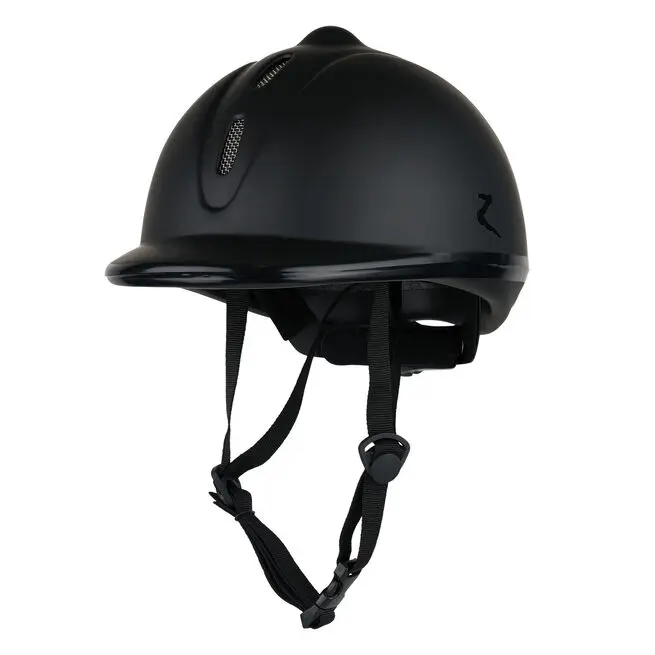 Casque Horze Crest  