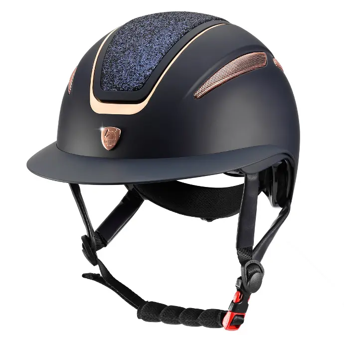 Casque Tattini Ariete 