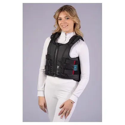 Gilet de protection 4Safe junior   