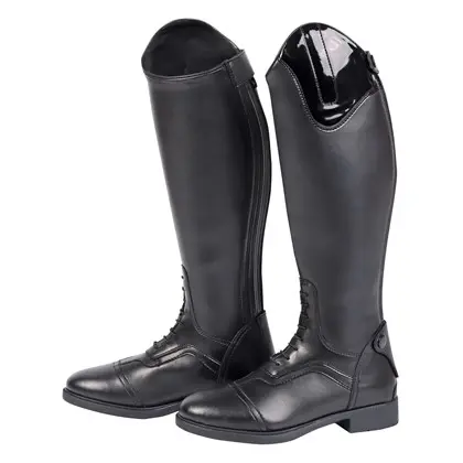 Bottes Excalibur Junior  