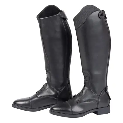 Bottes Bellagio Junior  