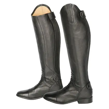 Bottes Donatelli XS   