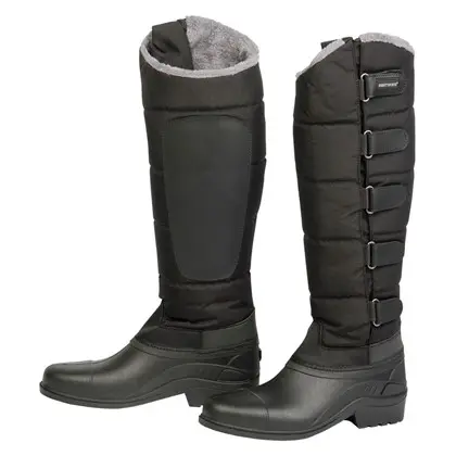 Bottes d'hiver North Star 