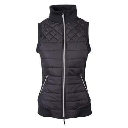 Gilet Key  