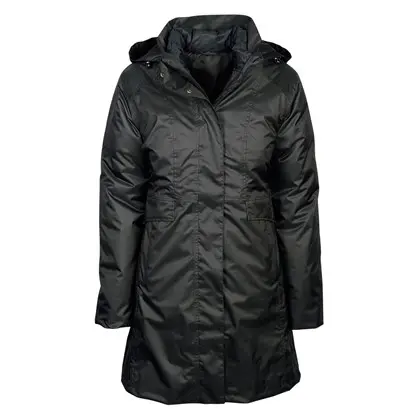 3-in-1 manteau d'hiver San Antonio  