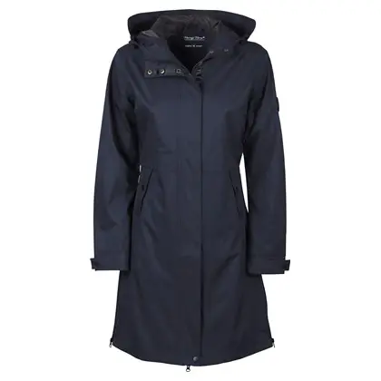 Manteau Allweather  