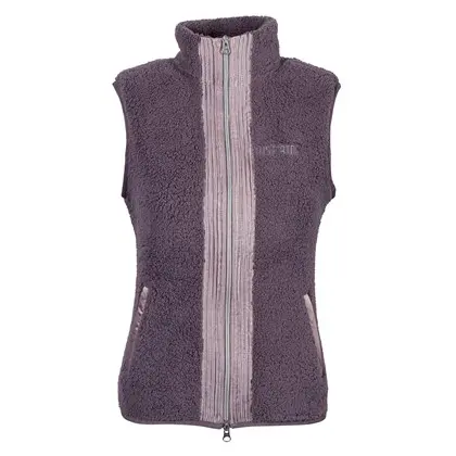 Gilet Just Ride Provence 