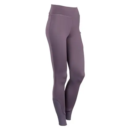 Culotte Equitights Just Ride Provence Full Grip   