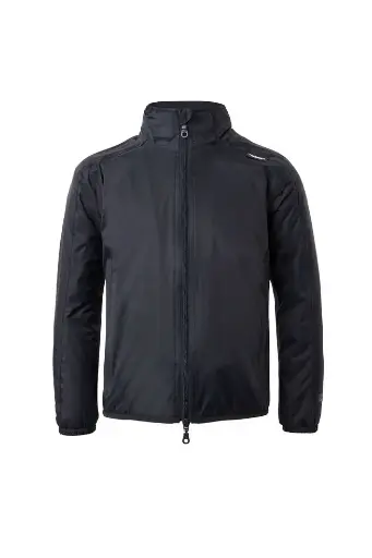 Blouson Horze Alexa, femme 