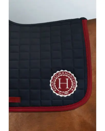 Tapis De Selle Safine Harcour