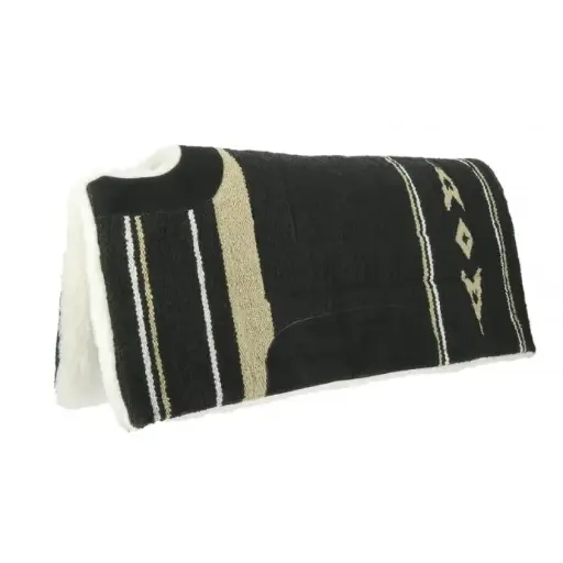 Tapis navajo Westride nez coupé