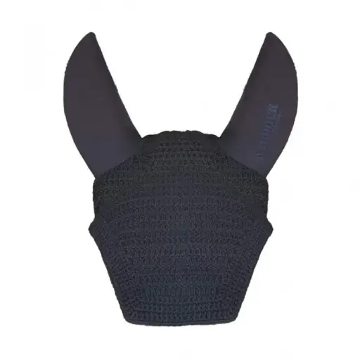 Bonnet anti-mouches Paddock Sports Soundless