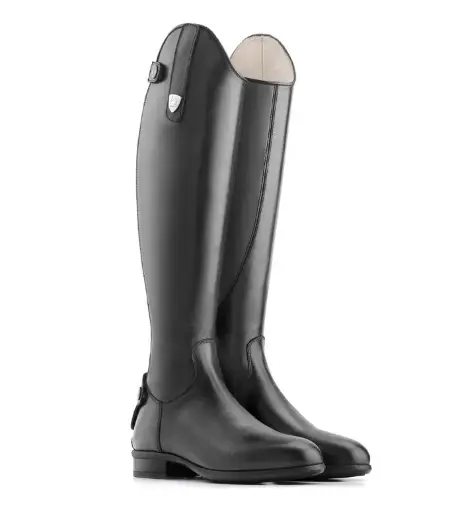 Bottes Tattini Terrier